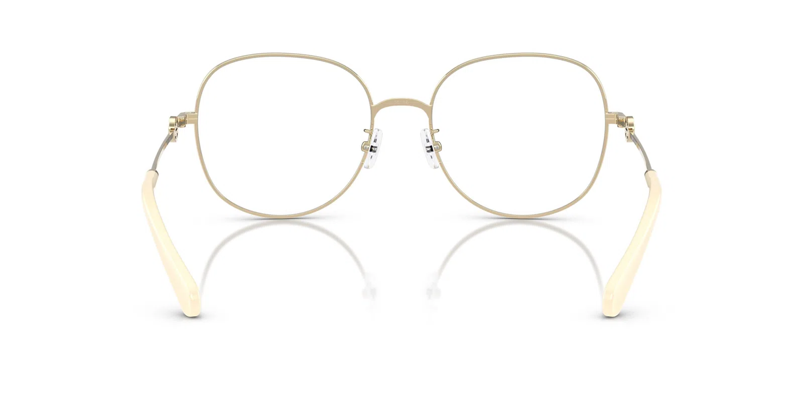 Tory Burch 1088 Eyeglasses - view 11